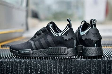 adidas shoes nmd cheap